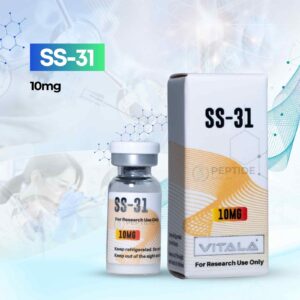 SS-31 10mg