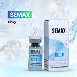 SEMAX 10mg