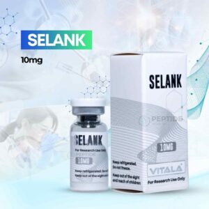 SELANK 10mg